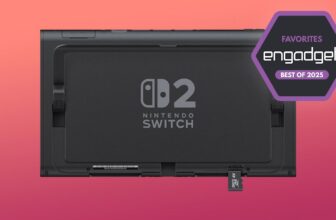 The most effective microSD playing cards for the Nintendo Change 2