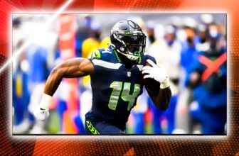 4 sensible TV arrange errors I see far too typically