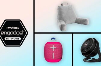 The most effective dorm room necessities for faculty college students