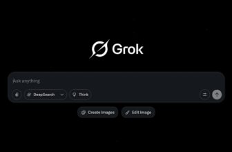 Elon Musk is making an attempt in charge Grok’s Nazi rants on rogue X customers