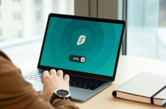 Reviewing our favourite VPNs and M3GAN 2.0