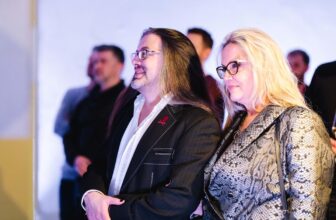 Romero Video games says stories of its dying are enormously exaggerated