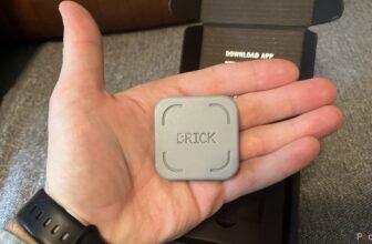 This $59 system fully modified how I exploit my cellphone at work