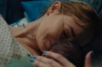 Ancestra director Eliza McNitt defends AI as a artistic device