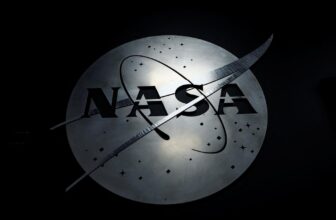 NASA will lose over 2,000 senior workers as a consequence of proposed Trump funds cuts