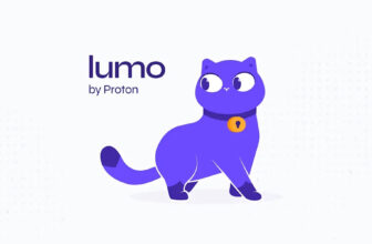 Proton’s privacy-focused Lumo chatbot encrypts all of your conversations