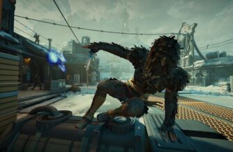 Microsoft backtracks on $80 The Outer Worlds 2 pricing