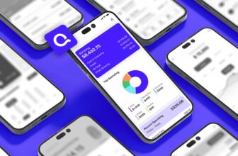 Our favourite budgeting app is 50 p.c off proper now