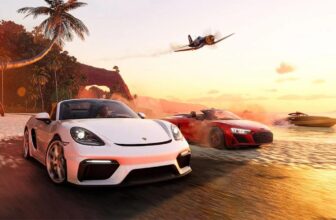 The Cease Killing Video games initiative has hit a serious milestone, however the struggle’s simply begun