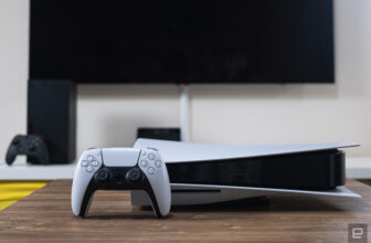 Sony is lastly making it attainable to pair a DualSense with multiple gadget