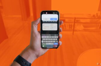 The way to use the iPhone’s Motion Button to order espresso, discuss to AI, and extra