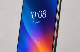 Huawei Could Launch First Smartphone With 20GB RAM In 2025