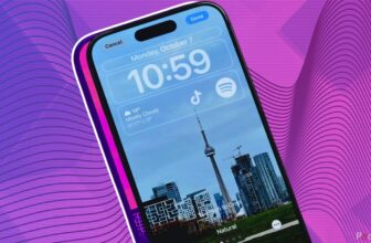 iOS 26 did not impress me, however this Apple Music function received me over