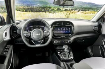 5 low cost vehicles you may need to do your analysis on