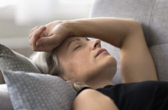 The Power Price range: Learn how to Spend Your Psychological Power Correctly