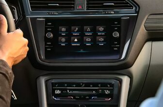 5 automobile options I believe are nonetheless extra hype than assist