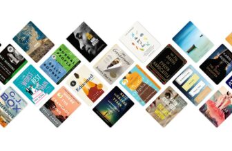 Libby is including an AI ebook suggestion function