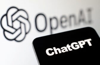 OpenAI Provides Psychological Well being And Security Options To ChatGPT