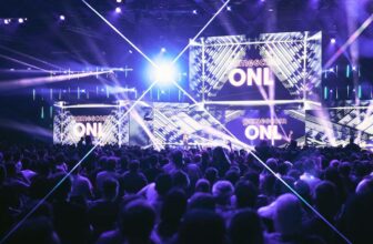 Tips on how to watch Gamescom 2025 and what to anticipate