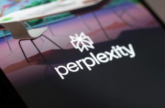 Perplexity is allegedly scraping web sites it isn’t alleged to, once more