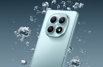 Redmi Notice 15 Sequence Launched With OLED Shows, Huge Batteries, And Flagship Options