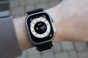 4 massive Apple bulletins I can not wait to see on September 9