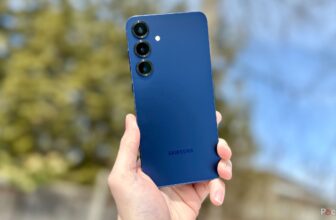 4 options the Galaxy S26 Professional must win me from the iPhone 16 Professional