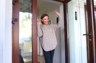 Reframing the Empty Nest: Discovering Your self After the Youngsters Depart