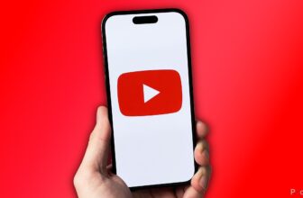 YouTube’s AI will begin guessing your age beginning right now, and it might break your account