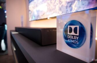 It’s possible you’ll be utilizing Dolby Atmos incorrect and never even comprehend it