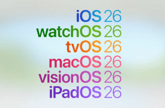 iOS 26: What to know concerning the free iPhone software program replace forward of the Apple occasion in the present day