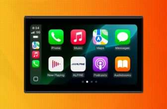 The 6 completely worst options your automotive can have