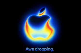 The best way to watch Apple’s ‘Awe dropping’ occasion on September 9