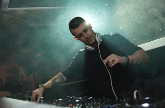 Spotify now straight integrates with DJ software program