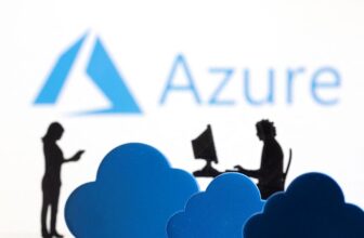 Microsoft’s cloud service restored after studies of lower cables within the Crimson Sea