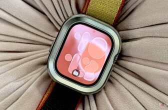 5 little devices I take advantage of to maintain my bed room cozy (for everybody) at evening