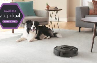 The very best sensible residence devices for 2025