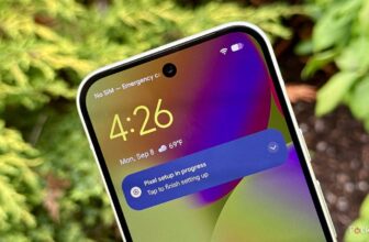 7 lesser-known-Pixel 10 settings I modified the second I booted the telephone up