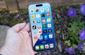8 lesser-known iOS 26 settings I modified instantly on my iPhone