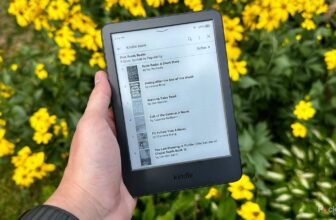 I get free Kindle e-books as a Prime member due to this hidden program
