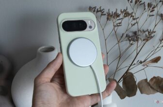 I am excited for Pixelsnap equipment as an iPhone proprietor, and you ought to be too