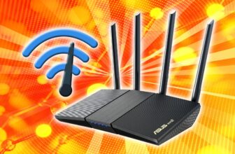 4 errors that may decelerate your property web that I all the time keep away from