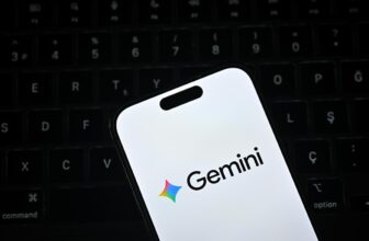 Google brings free Gemini entry to India’s largest provider
