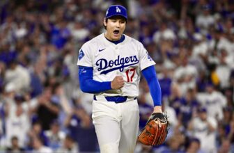 Tips on how to watch the 2025 MLB World Collection with out cable