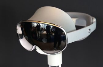 Why the Samsung Galaxy XR can assist ‘virtually all’ Android apps