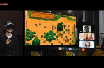 The whole lot it’s essential know