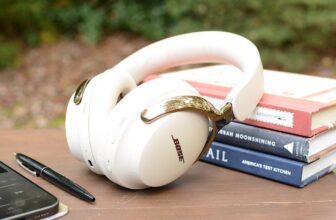 Impactful upgrades to a well-known system