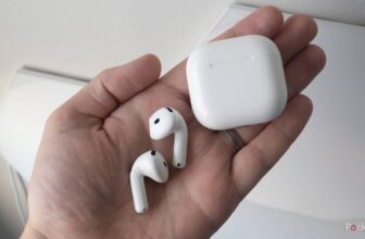 Apple’s AirPods are cheaper than ever due to Prime Day offers, beginning at $89