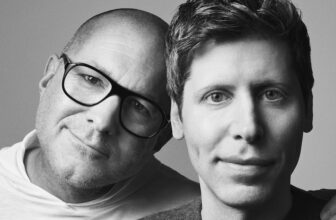 OpenAI’s first system with Jony Ive might be delayed as a result of ‘technical points’