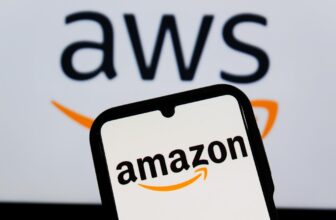 Amazon’s AWS outage has knocked companies like Alexa, Snapchat, Fortnite, Venmo and extra offline